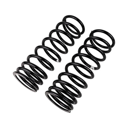 Old Man Emu ARB / OME Coil Spring Front Land Rover