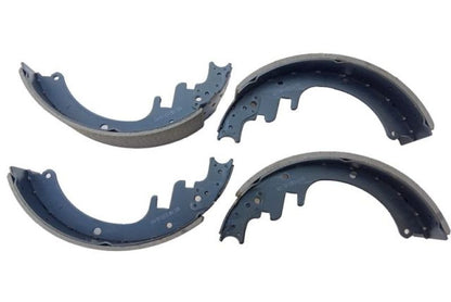 PowerStop Power Stop 75-86 Chevrolet C30 Rear Autospecialty Brake Shoes