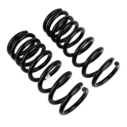 Old Man Emu ARB / OME Coil Spring Rear Mits Pajeromed