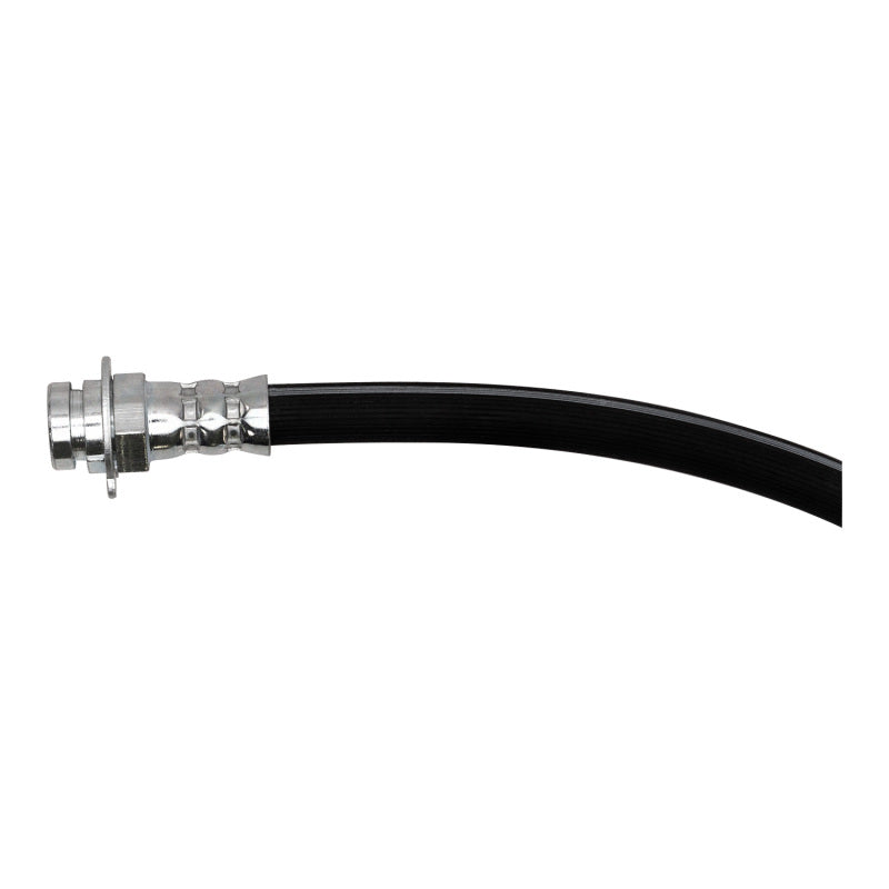 DFC 15-20 Chevrolet Colorado Front-L Brake Hose