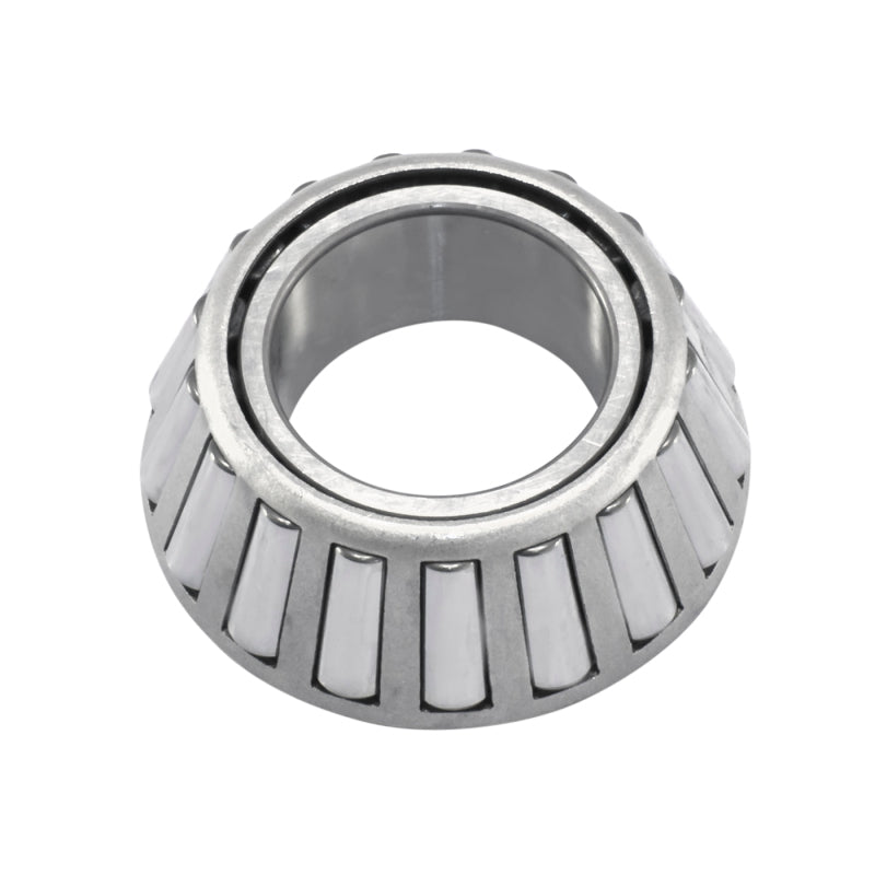 Yukon Gear & Axle Yukon Gear Set Up Bearing