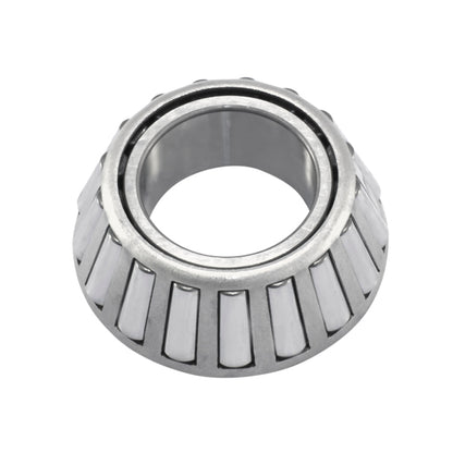 Yukon Gear & Axle Yukon Gear Set Up Bearing