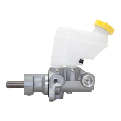 DFC 01-05 Chrysler PT Cruiser Brake Master Cylinder