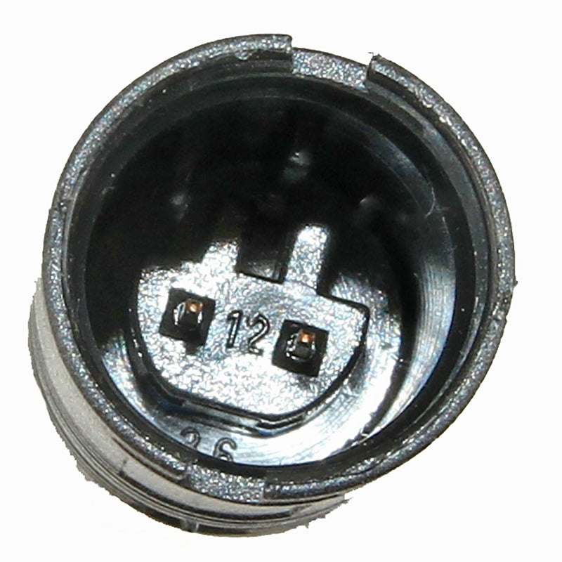 PowerStop Power Stop 00-06 BMW X5 Front Euro-Stop Electronic Brake Pad Wear Sensor