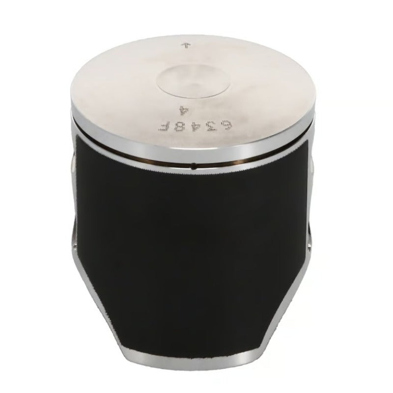 Wiseco 02-19 Suzuki RM85 Racers Elite 2087CS Piston