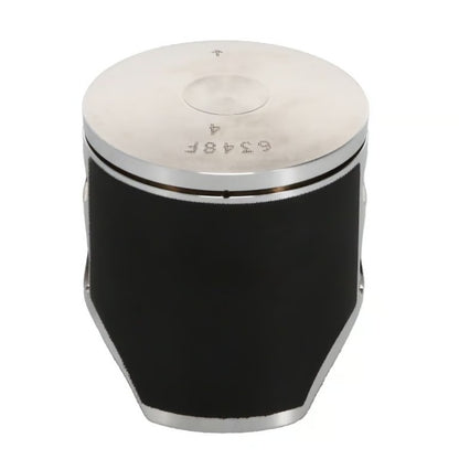 Wiseco 02-19 Suzuki RM85 Racers Elite 2087CS Piston