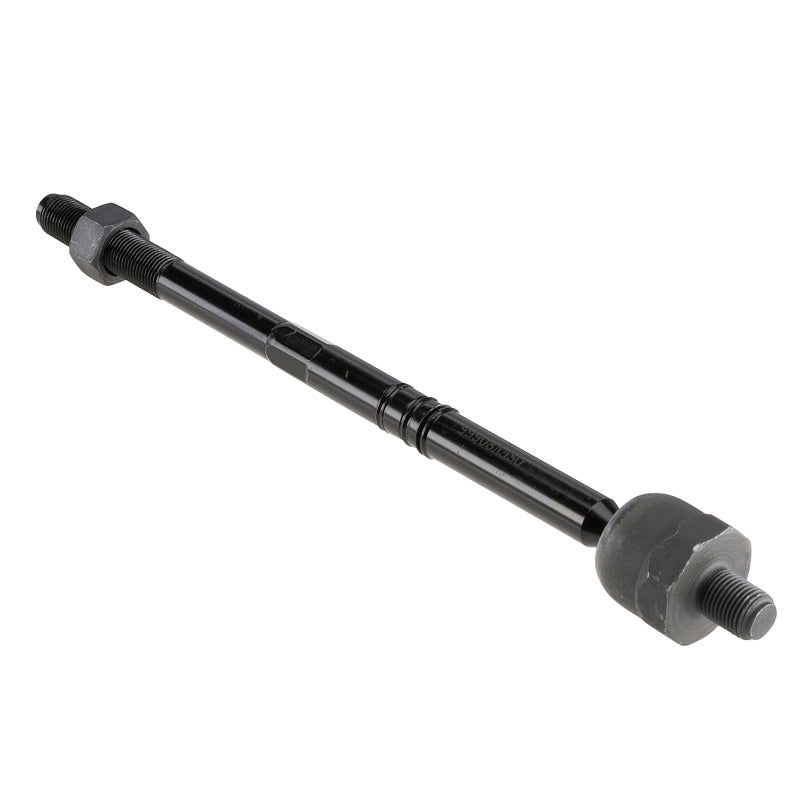 MOOG 15-18 Audi Q3 Front Inner / Inner Tie Rod End