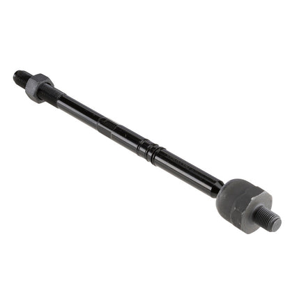 MOOG 15-18 Audi Q3 Front Inner / Inner Tie Rod End