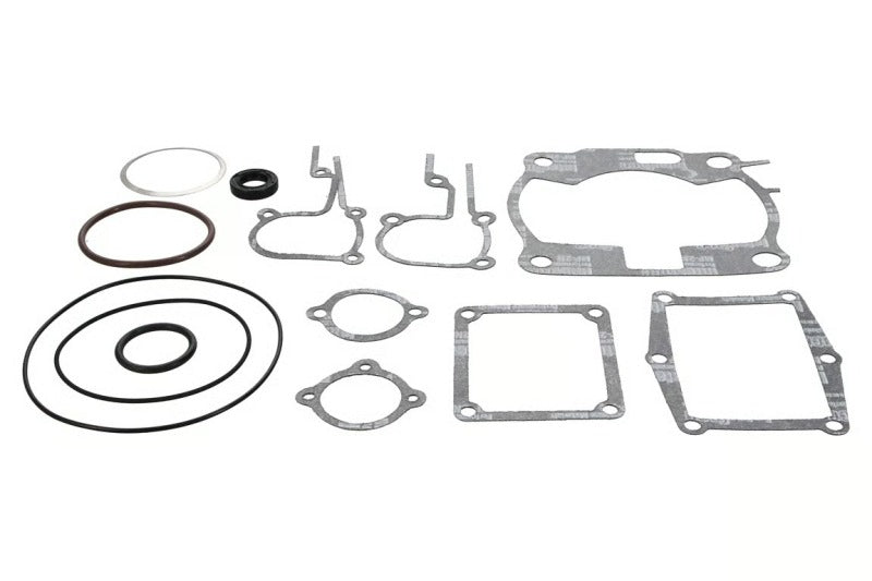 Wiseco 88-94 Yamaha YZ/WR250 Top End Gasket Kit