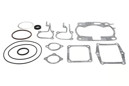 Wiseco 88-94 Yamaha YZ/WR250 Top End Gasket Kit