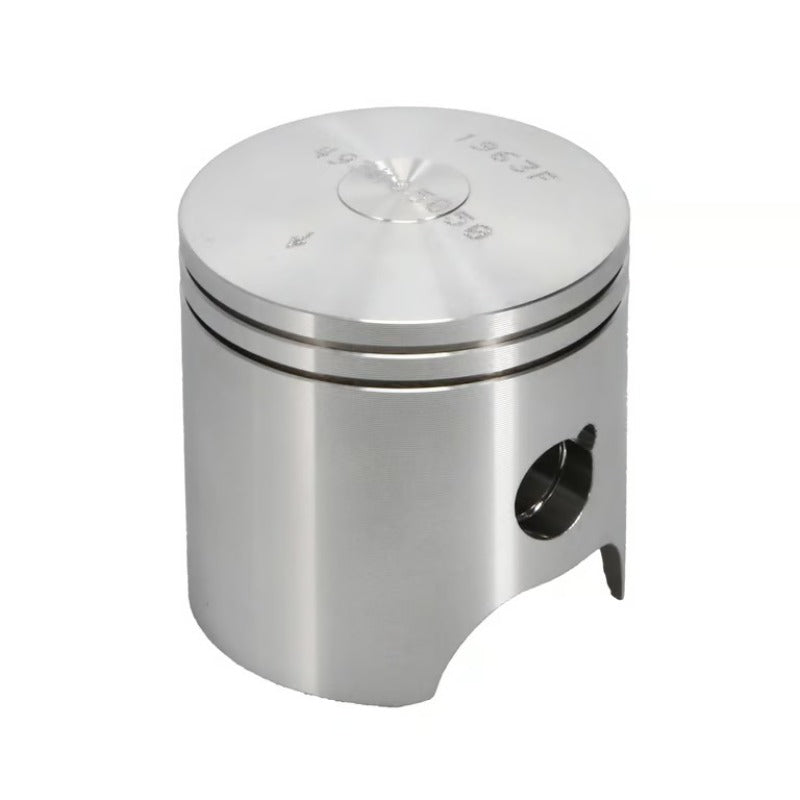 Wiseco Honda CR80R 83 2028CD Piston Kit