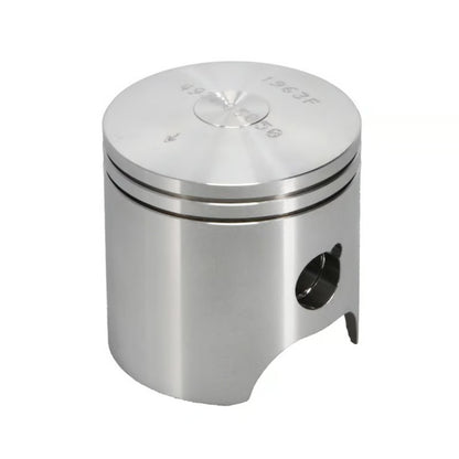 Wiseco Honda CR80R 83 2028CD Piston Kit