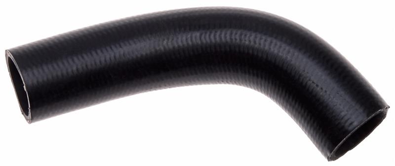Gates 01-05 Ford Taurus V-6 3.0L Lower Molded Coolant Hose