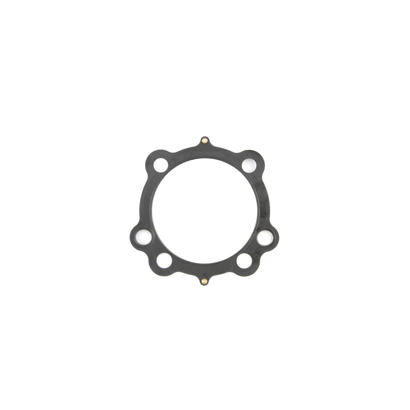 Cometic Gasket Cometic Harley-Davidson S/S 3 13/16S Head Gasket. EVO Motors .030in 2Pk.