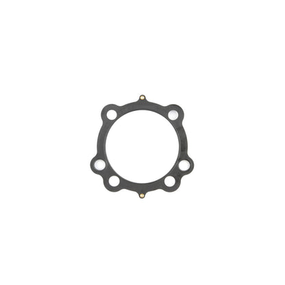 Cometic Gasket Cometic Harley-Davidson S/S 3 13/16S Head Gasket. EVO Motors .036in 2Pk.