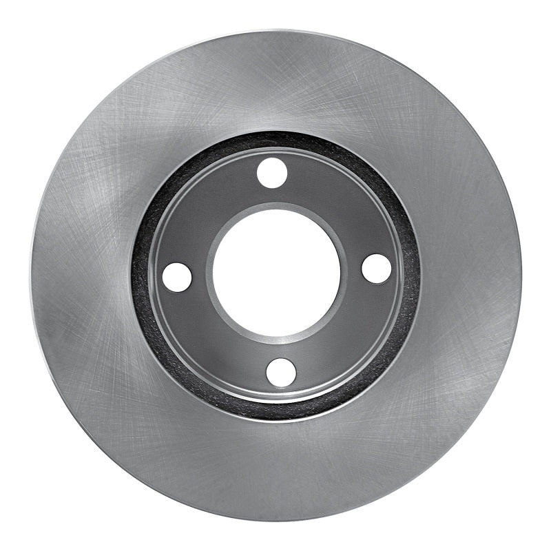 DFC 90-91 Audi 90 Quattro Front Brake Rotor
