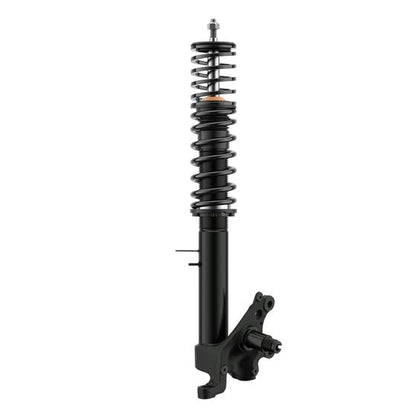 KW 35204200BV KW 35204200BV Coilover suspension V3 classic line(FA struts with spindles)