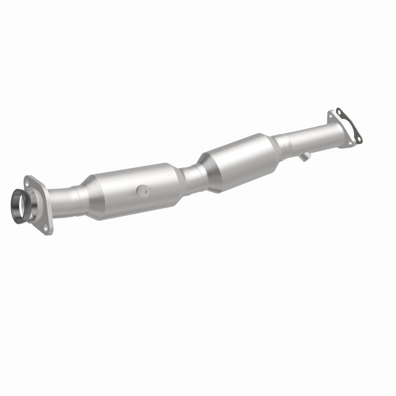 MagnaFlow 96-04 Acura RL 3.5L Direct Fit Converter