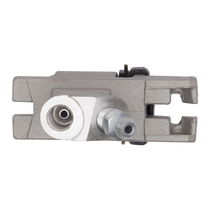 DFC 61-76 Ford Cortina 1200 & 1500 Deluxe Rear Brake Wheel Cylinder