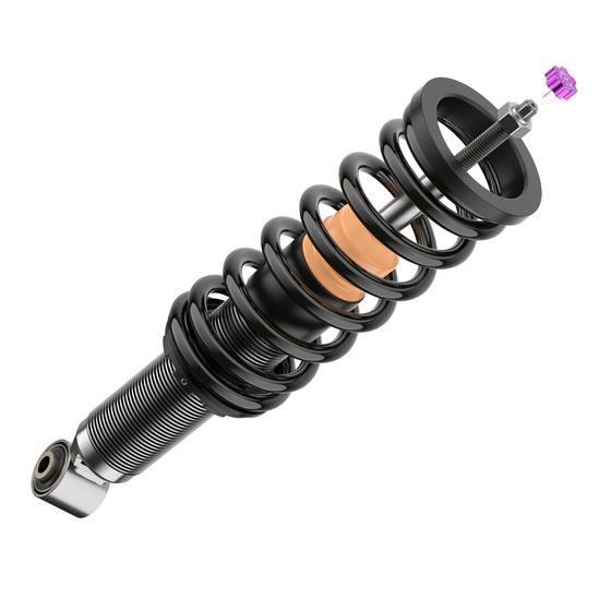 KW 35242019-B KW 35242019-B Coilover suspension V3 classic line