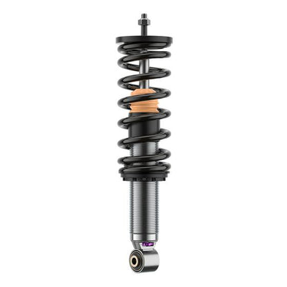 KW 35242019-B KW 35242019-B Coilover suspension V3 classic line