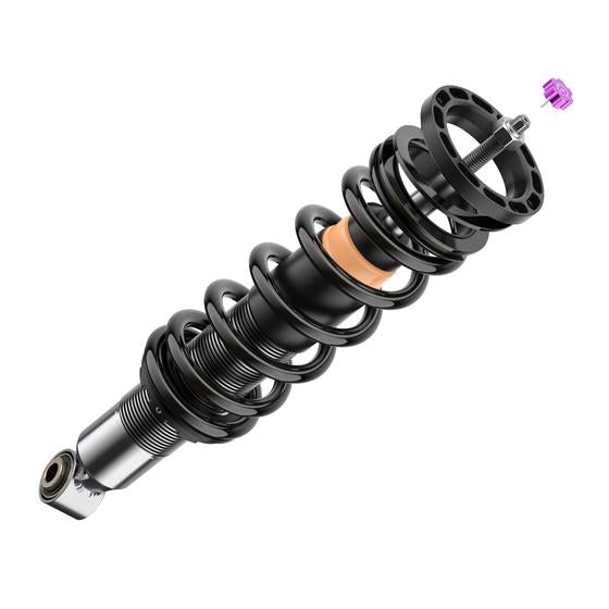 KW 35242019-B KW 35242019-B Coilover suspension V3 classic line