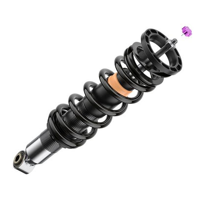 KW 35242019-B KW 35242019-B Coilover suspension V3 classic line