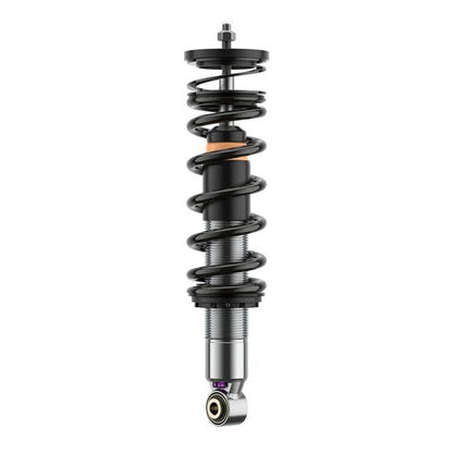 KW 35242019-B KW 35242019-B Coilover suspension V3 classic line
