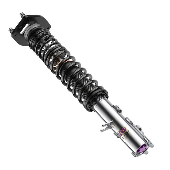 KW 3527100D-B KW 3527100D-B Coilover suspension V3 classic line