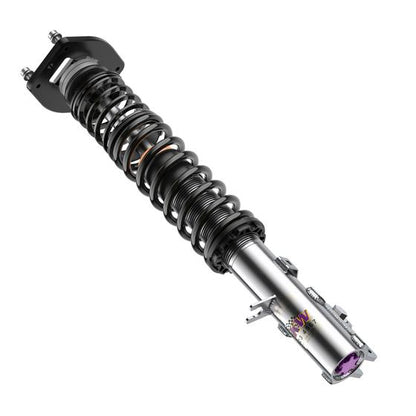 KW 3527100D-B KW 3527100D-B Coilover suspension V3 classic line