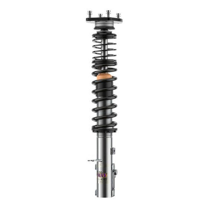 KW 3527100D-B KW 3527100D-B Coilover suspension V3 classic line