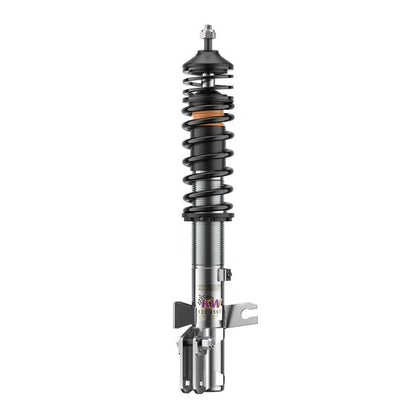 KW 35271010-B KW 35271010-B Coilover suspension V3 classic line