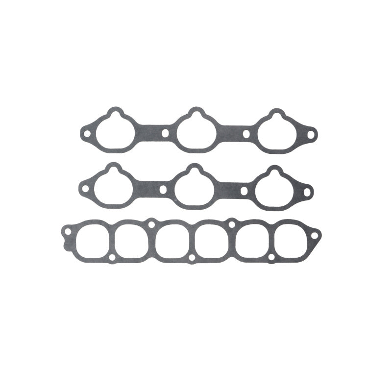 Cometic Gasket Cometic Mitsubishi 6G72 Intake Manifold Gasket Kit - DOHC - 1991-2000