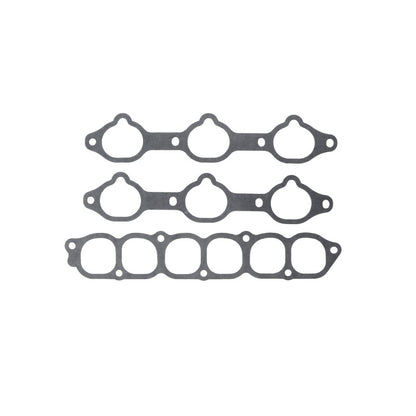 Cometic Gasket Cometic Mitsubishi 6G72 Intake Manifold Gasket Kit - DOHC - 1991-2000