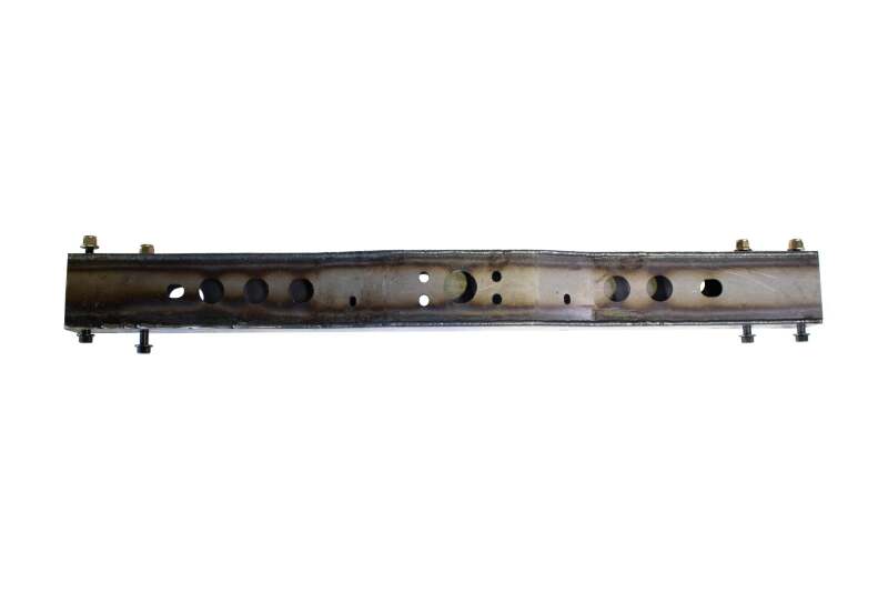RustBuster Rust Buster 01-04 Toyota Sequoia Transmission Crossmember