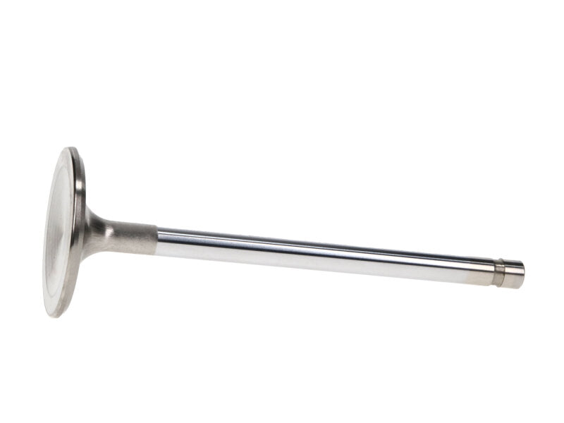 Manley Performance Manley Big Block Chevrolet 1.880 Head Dia. 5.354 O/A Length Severe Duty Exhaust Valves - Set of 8