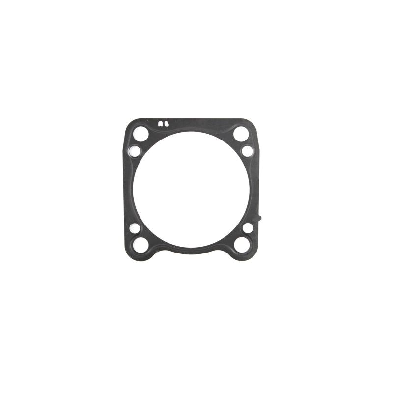 Cometic Gasket Cometic Harley-Davidson Milwaukee 8 Base Gasket .020inRc, Pr