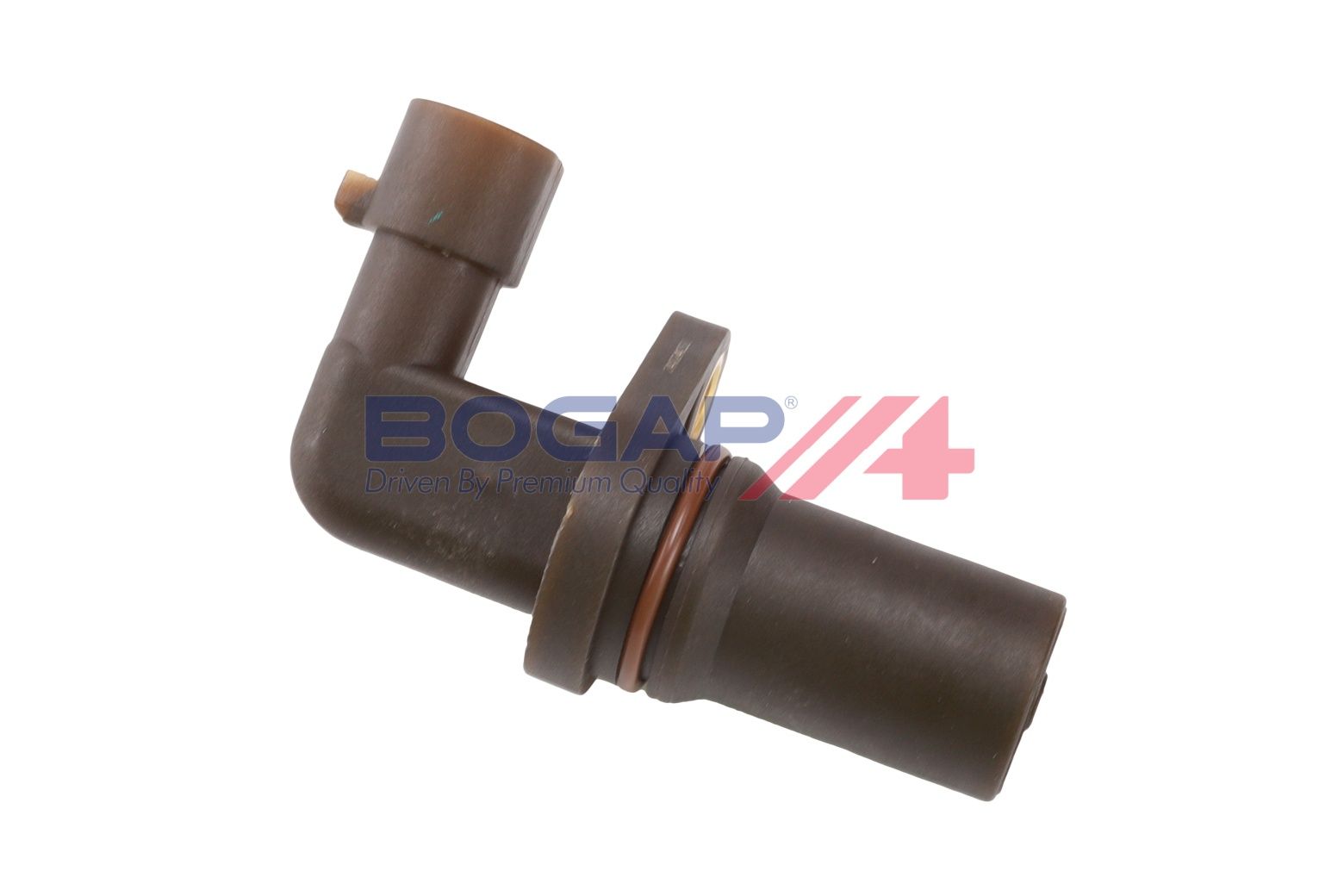 BOGAP W6115115 Sensor, Crankshaft Pulse