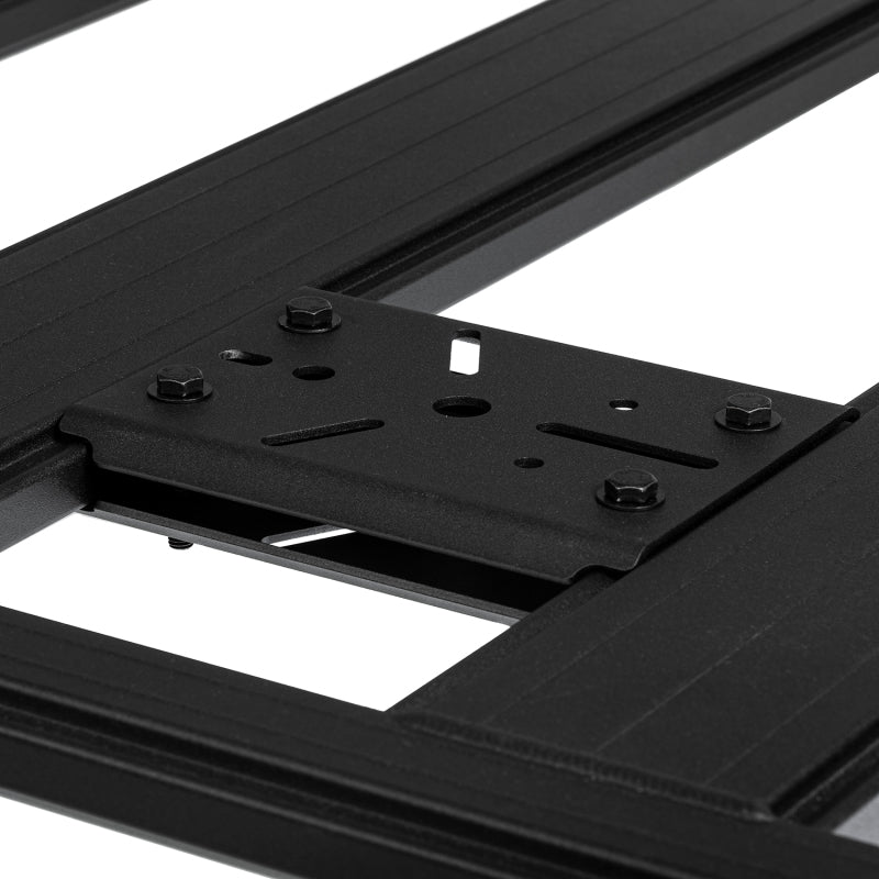 ARB BASE Rack Wide Bridge Plate