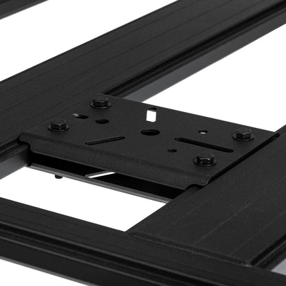 ARB BASE Rack Wide Bridge Plate