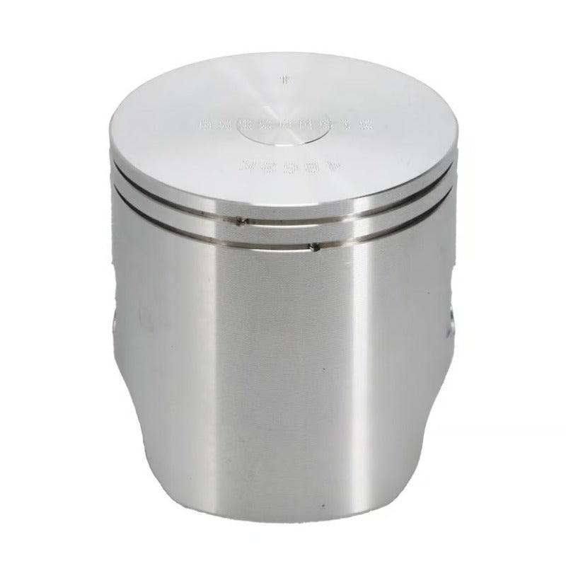 Wiseco Suzuki RM125 85-86 2185CD Piston Kit
