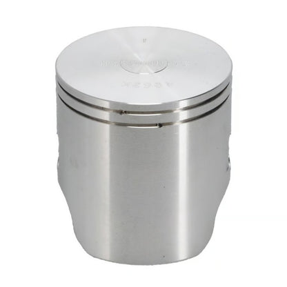 Wiseco Suzuki RM125 85-86 2185CD Piston Kit