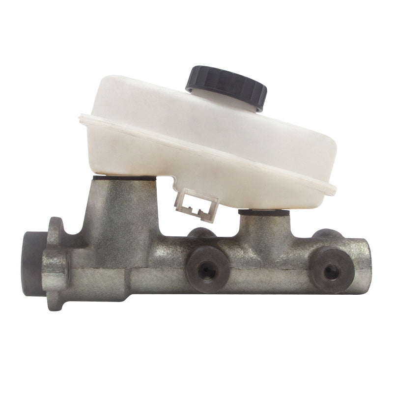 DFC 86-89 Ford Taurus (Excl SHO) Brake Master Cylinder