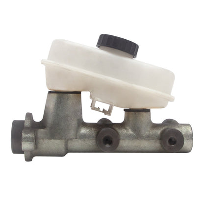 DFC 86-89 Ford Taurus (Excl SHO) Brake Master Cylinder