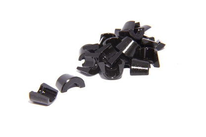 COMP Cams Super Bead Locks LS1 10Deg