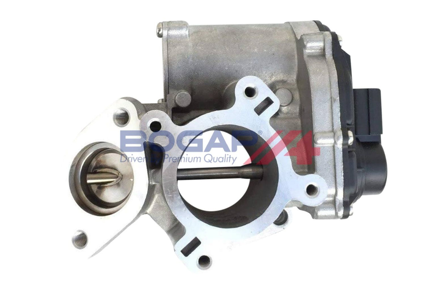 BOGAP R6320107 Valve, Exhaust Gas Recirculation | ML Performance Car Parts