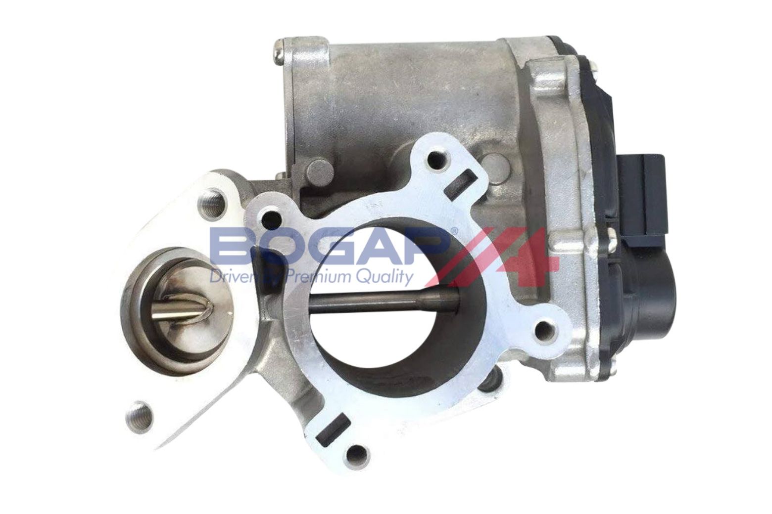 BOGAP R6320107 Valve, Exhaust Gas Recirculation | ML Performance Car Parts