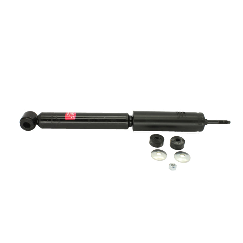 KYB Shocks & Struts Excel-G Front CHEVROLET W Series (Isuzu) 1986-97 GMC W Series (Isuzu) 1986-97 IS