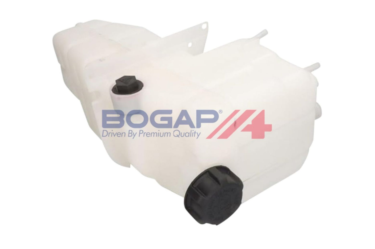 BOGAP W4240110 Expansion Tank, Coolant