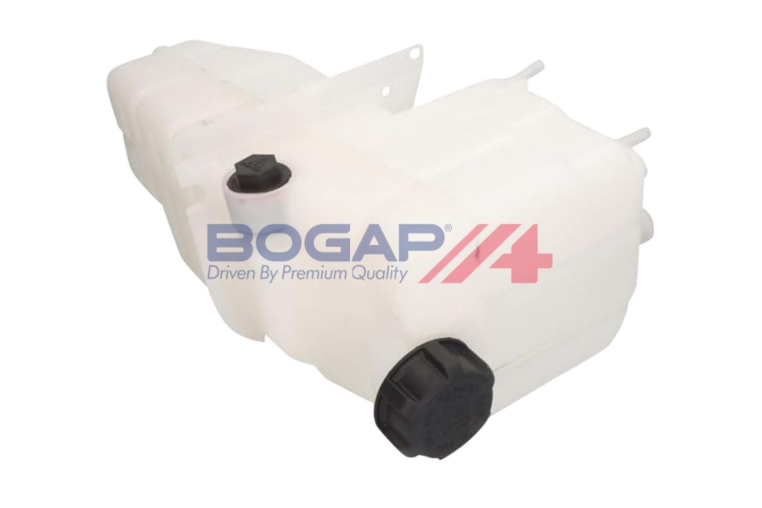 BOGAP W4240110 Expansion Tank, Coolant